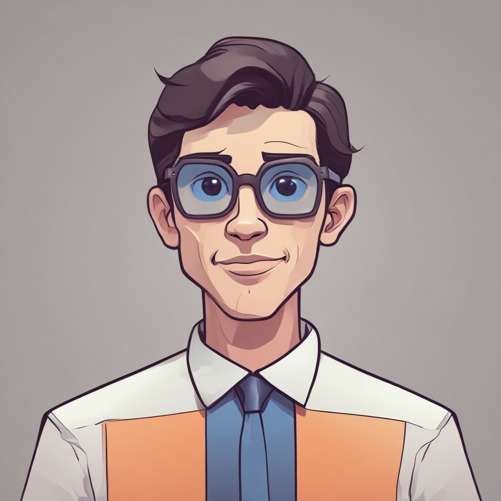 Profile picture for @YouTube